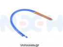 thumbnail_Welding PCB-12v-p8-nem.png